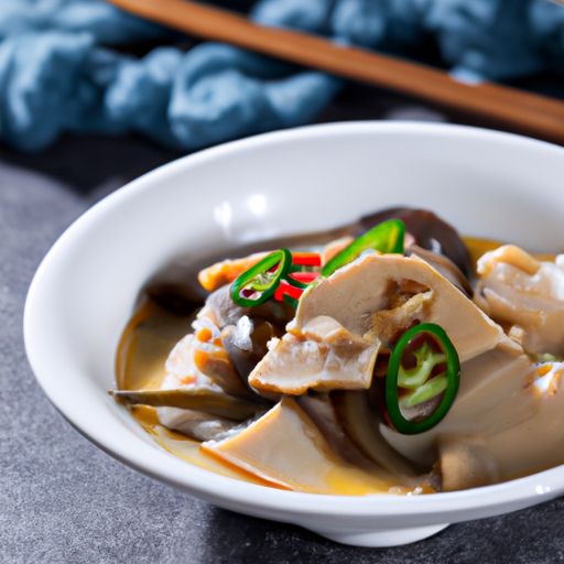 立邦净味墙面漆价格如何? 立邦净味墙面漆价格如何?