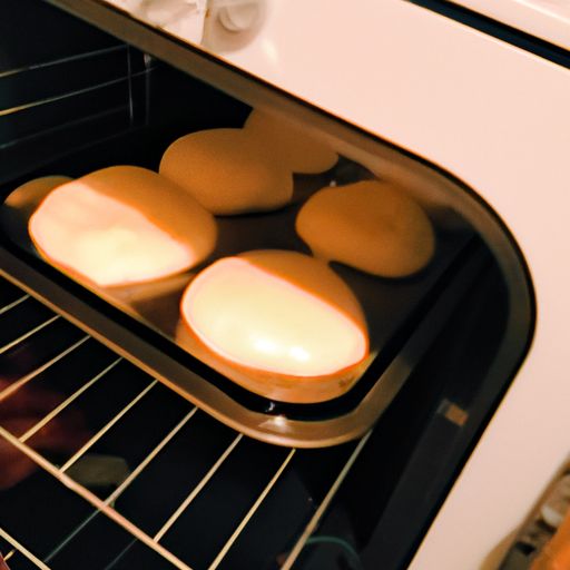 薄饼机哪个牌子的好用 薄饼机哪个牌子的好用