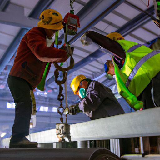 装修建材有哪些