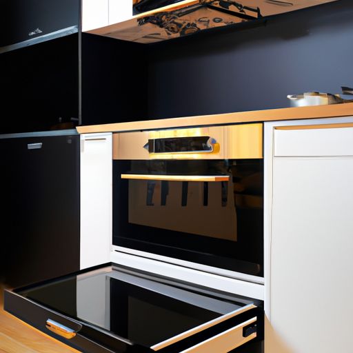 厨房折叠门 厨房折叠门