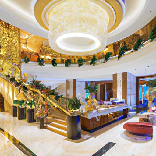 酒店查入住记录