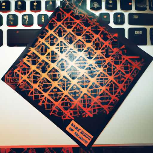 不干胶贴纸哪个牌子好