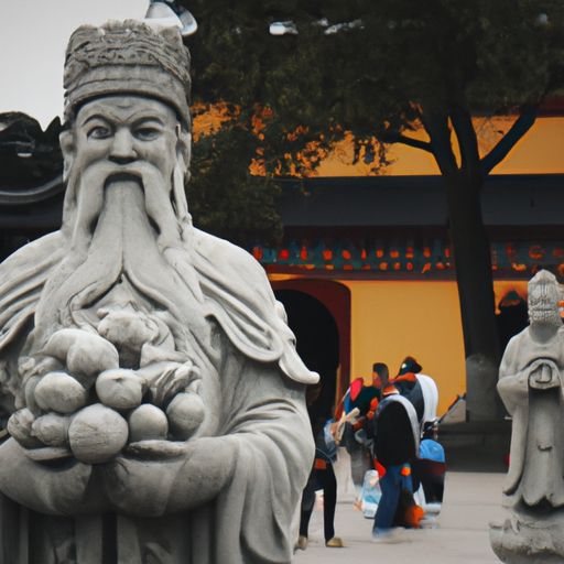 财神位置在哪个方向好