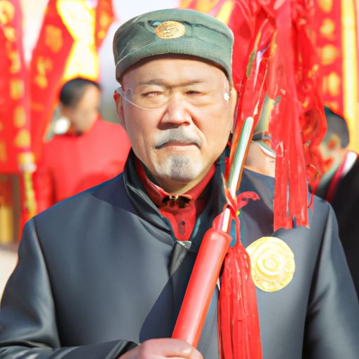 财神爷今天在哪个方位2017