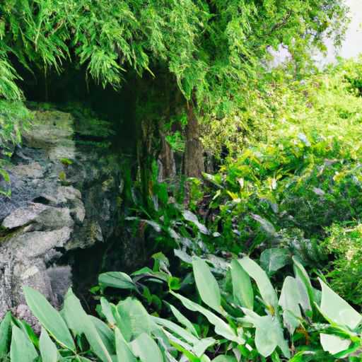 草席 藤席和竹席哪个好