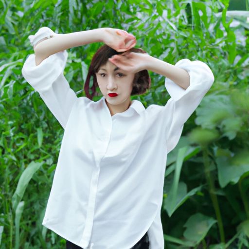 草席和竹席哪个凉快