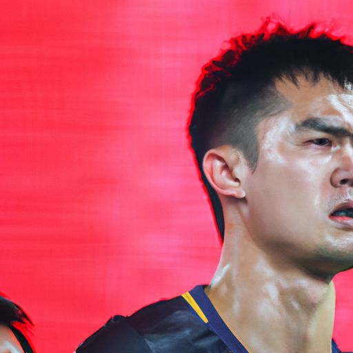 长虹电视哪个是确定键