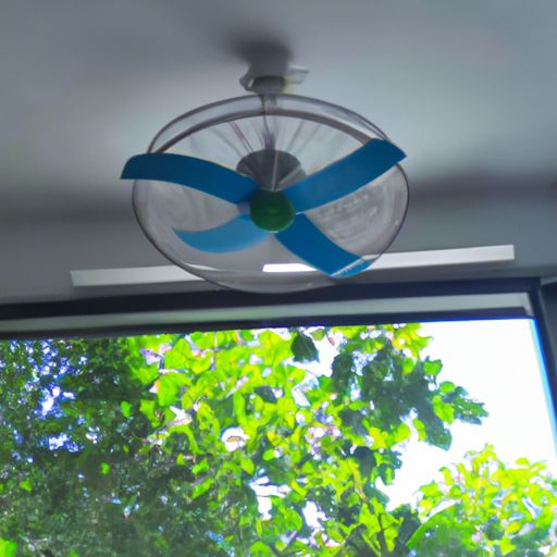 长虹小风扇哪个好 长虹小风扇哪个好