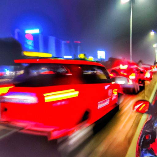 车位选哪个位置好 车位选哪个位置好