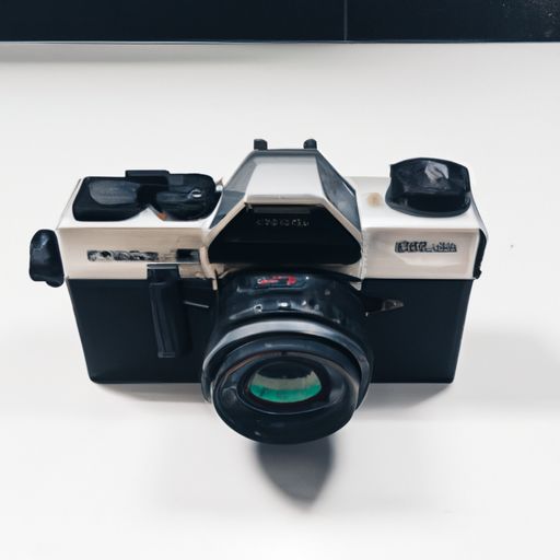 502胶水粘在手上怎么去除