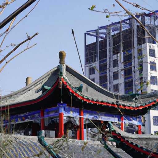 外墙腻子粉和内墙腻子粉有什么不同？外墙腻子粉的特点