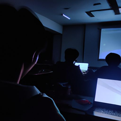 充电修复软件哪个好用