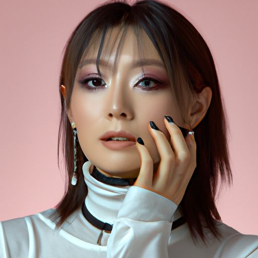 充电修复软件哪个好用吗