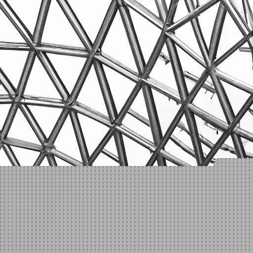 建筑结构 建筑结构