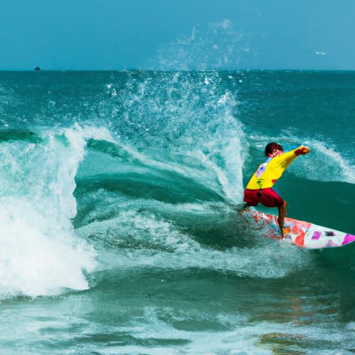 冲浪浴盆哪个好