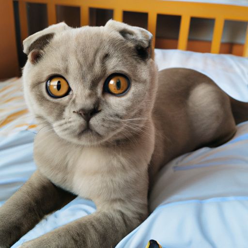 车载mp3哪个牌子好(车载mp3哪个牌子好用) 车载mp3哪个牌子好(车载mp3哪个牌子好用)