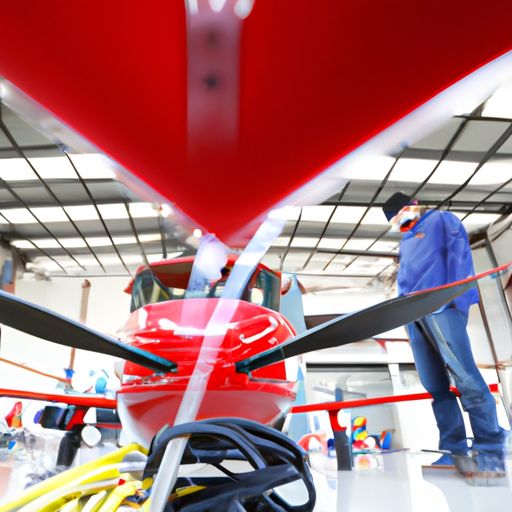 抽风机哪个健是抽风的