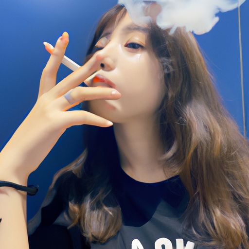 抽烟机大统华哪个好 抽烟机大统华哪个好