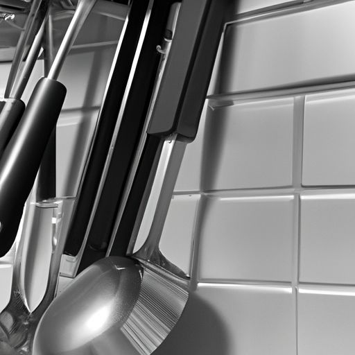 厨房挂件哪个实用 厨房挂件哪个实用