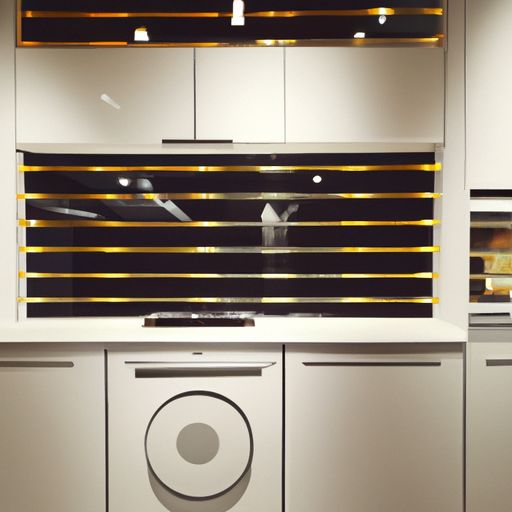 手绘涂鸦墙的制作方法及经验分享 手绘涂鸦墙的制作方法及经验分享