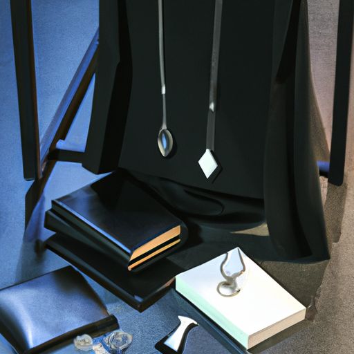 穿衣镜放在哪个位置