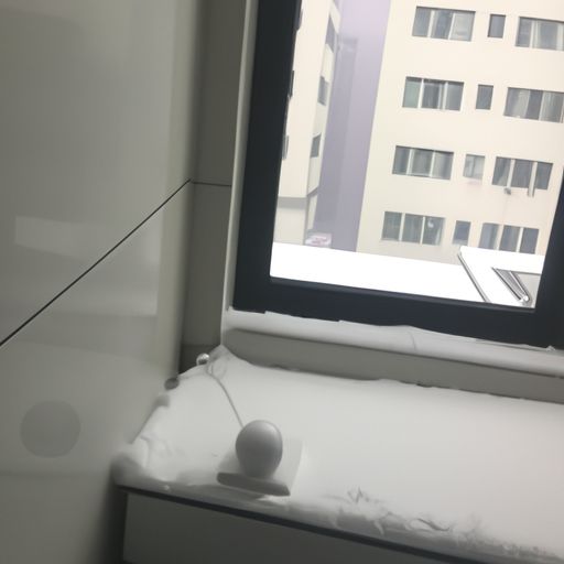 窗机与挂机哪个制冷好 窗机与挂机哪个制冷好