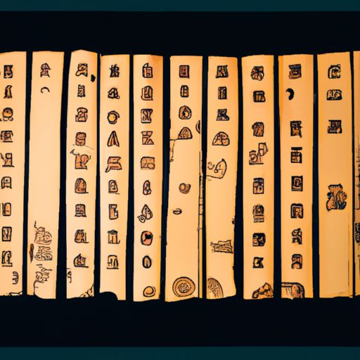 黄芩的功效与作用