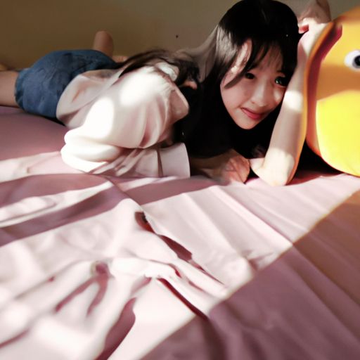 床帮在床哪个位置 床帮在床哪个位置