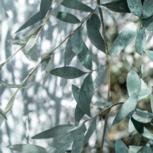 刷油漆工艺注意事项