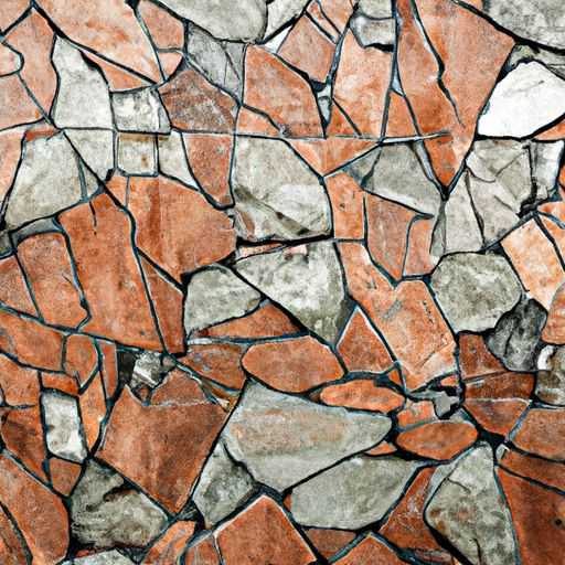 岩板是什么材料