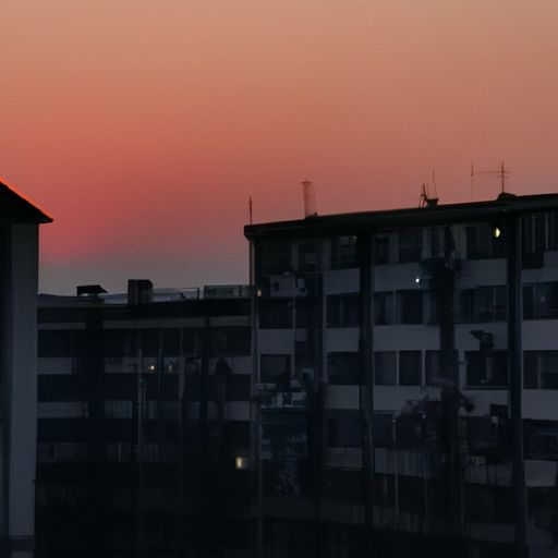 床应该朝哪个方向摆好