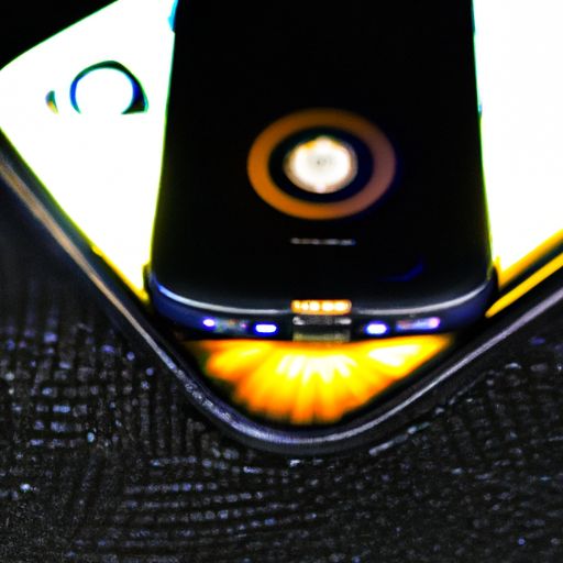 创维q7和tclc2哪个好 创维q7和tclc2哪个好