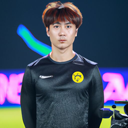 创维国产电视哪个好