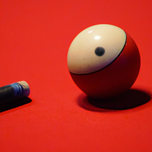 乒乓球拍 乒乓球拍