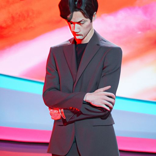 创维国产电视哪个好些