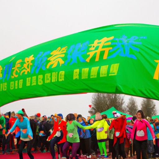 旧家具刷漆处理重获新生