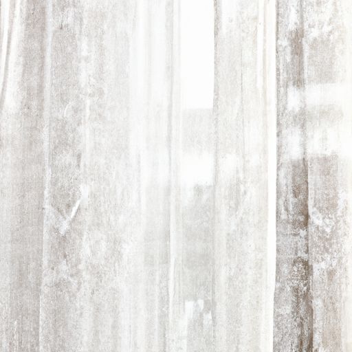 怎么才能减少涂料损耗 6个小绝招节省涂料钱 怎么才能减少涂料损耗 6个小绝招节省涂料钱