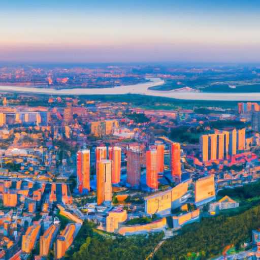 武汉住房公积金