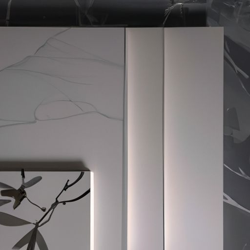 大理石和铁板哪个散热