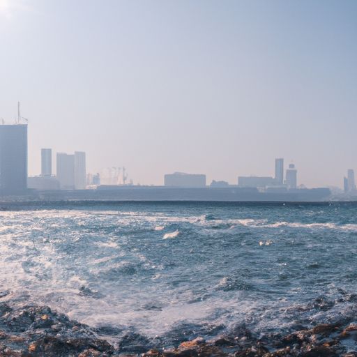 油漆材料进场与施工工艺科普