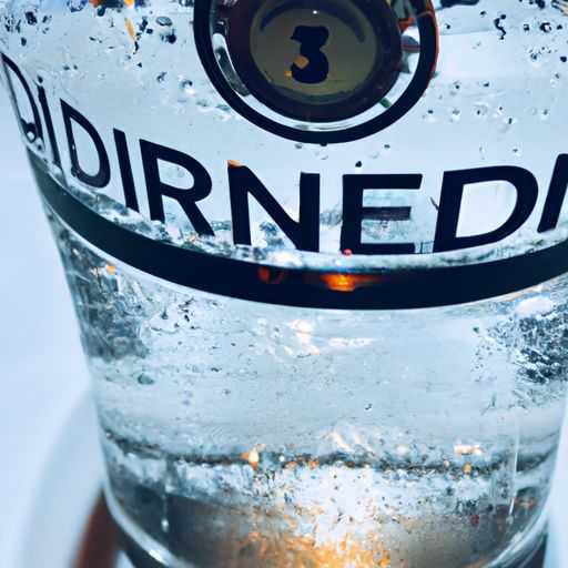 德国饮水杯哪个牌子好 德国饮水杯哪个牌子好