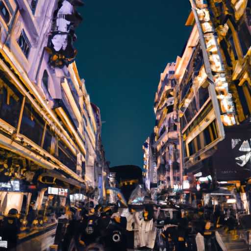 德州太平洋一条街在哪个位置