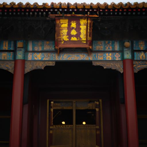 地弹门和平开门哪个好