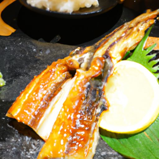 清道夫鱼 清道夫鱼