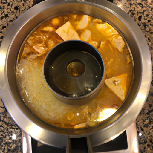 电饭煲和电饭锅哪个快