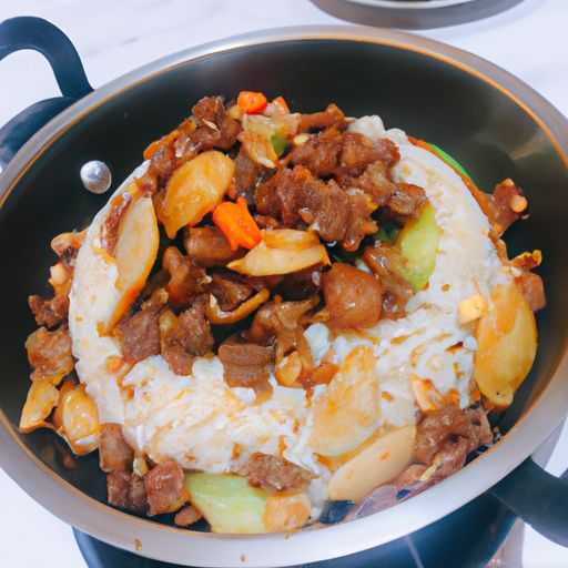 电饭锅跟电饭煲哪个好