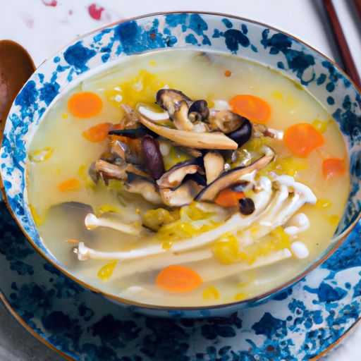 亚麻凉席 亚麻凉席