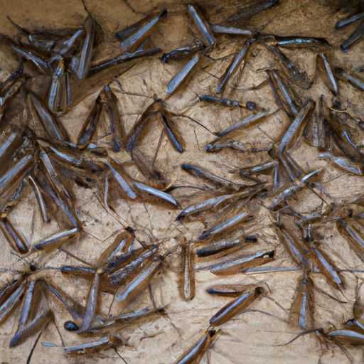 蒙古包蚊帐 蒙古包蚊帐