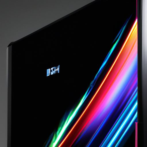 电脑分屏器哪个好