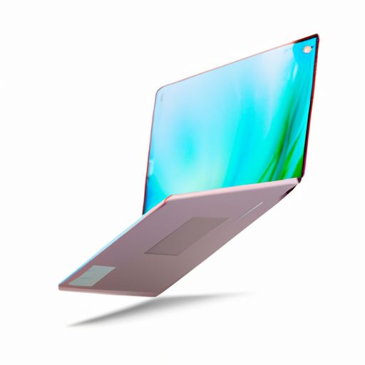 电脑分屏器哪个好用 电脑分屏器哪个好用